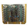 BCT68 618014908 618410056 Circuit Card Assembly 5999-15-106-2774