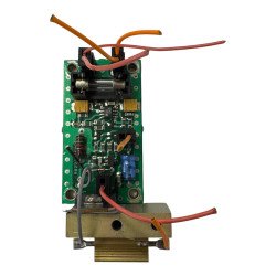 882009144C Motorola Circuit Board Assembly