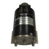 042-B12347Y-A2C-4C1 Loral Coaxial Relay Switch 24Vdc 50Ohm SMA 4-Way