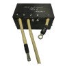 65S847G801 EMI Filter