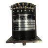 062-D1234-A1D-3C2 Loral Coaxial Relay Switch 28Vdc 50Ohm SMA 6-Way