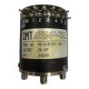 M6-413E281T Dynatech Coaxial Relay Switch 28Vdc 50Ohm SMA 6-Way