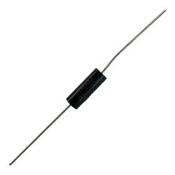 RNC70K2740FS Metal Film Resistor 274R 274Ohm 1/2W 1% 5905-00-509-4886