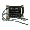 RU490732CT RU 490 732 CT Inductor Assembly 680uH 5950-15-068-2607