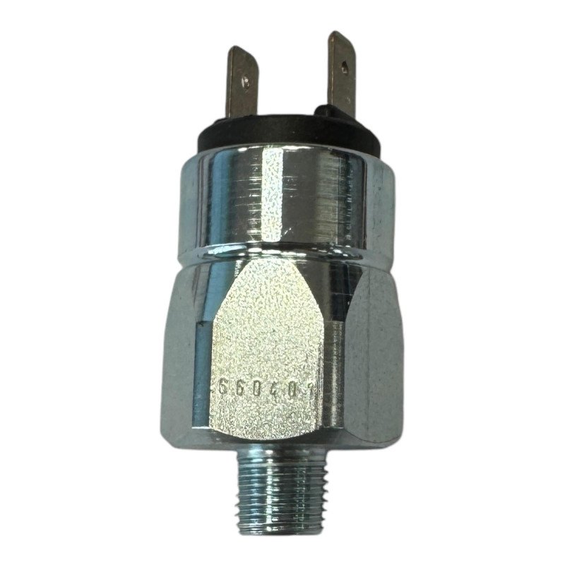 7041-1 Suco Pressure Switch 5930-12-179-0151