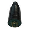 P883B MFR-81640 Pushbutton Switch