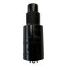 P883B MFR-81640 Pushbutton Switch