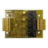 641-977 CG773SL Circuit Board Assembly - Control Card