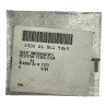 RNC50H1823FS Metal Film Resistor RNC50H 182 kOhm 182K 1/10W 1% 5905-01-061-9369