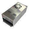 S-240-24 Meanwell Switching Power Supply 60W 24V