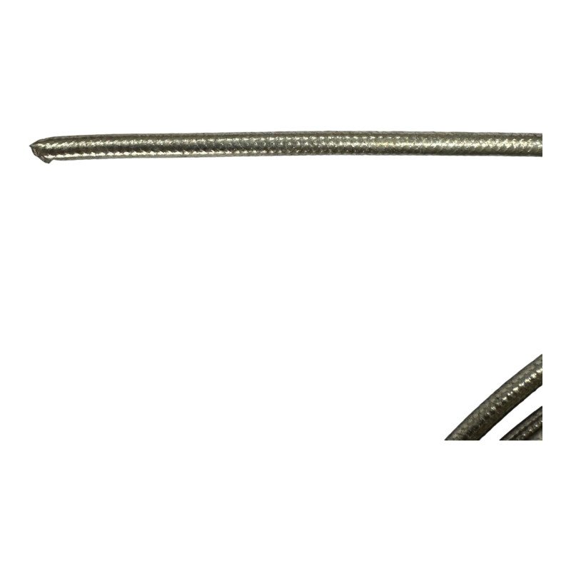 Sucoform 141 Semi Rigid Microwave Coaxial Cable Length:1Meter