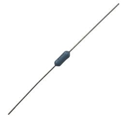 RNC60H2403FS Mepco/Electra Metal Film Resistor RNC60H 240 Kohms 240K 1/4W