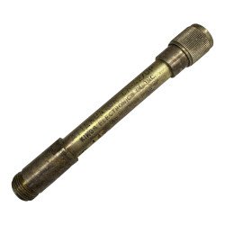 CN-42/UP Kings Fixed Coaxial Attenuator 10db 3000-8000Mhz N Type Connectors