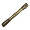 CN-42/UP Kings Fixed Coaxial Attenuator 10db 3000-8000Mhz N Type Connectors