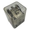 KUP-14D15-24 Tyco / Potter & Brumfield Power Relay 5945-01-598-8985