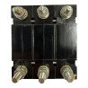 AM3-A3-A-20-2 Heinemann Electric Circuit Breaker 20A 250Vac 5925-00-584-6242