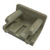 90433286-00 3-286 Connector Cover Electrical 5935-12-184-9421