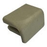 90433286-00 3-286 Connector Cover Electrical 5935-12-184-9421