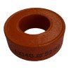 Nuclei Toroid Ferrite Core AX140 52158-ID 493.201.021 35x12x8.5mm IH:16mm