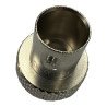 RT51C 021-000 BNC Connector Cover Format Hofgeismar 5935-12-321-2414