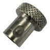RT51C 021-000 BNC Connector Cover Format Hofgeismar 5935-12-321-2414