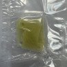 5970-12-199-6258 Honeywell Plate Insulator MIL Spec QTY:5