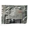 5970-12-199-6258 Honeywell Plate Insulator MIL Spec QTY:5