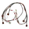 6150-ASSYWIRE WK4FV10306T037 CPCV Assembly Wire Harness