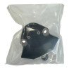 561721 Change Speed Control 1660-99-768-6552 New Surplus