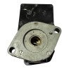 AE4705-2MK1 Lucas Aerospace Actuator - Repairable Tag 1680-99-623-7543