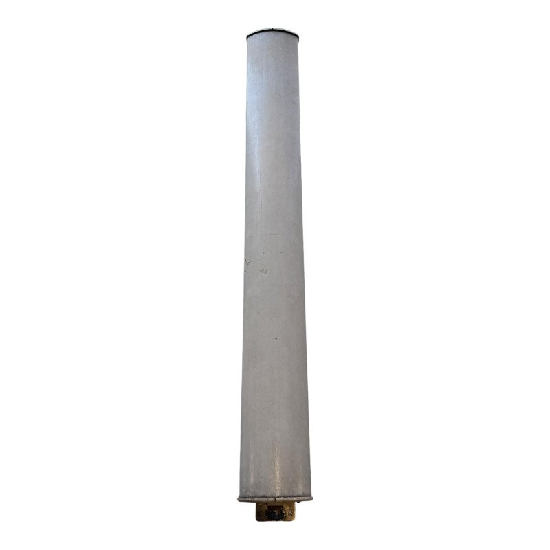 734328 Kathrein VPol F-Panel Antenna 1710–1900Mhz 90°16.5dBi 2°T