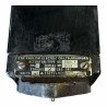 1327A130 AE4566 MKII, Sectuer FIXE COMPLE Repairable Tag, 1630-14-236-0350
