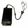 1327A130 AE4566 MKII, Sectuer FIXE COMPLE Repairable Tag, 1630-14-236-0350