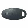 Elite Key RFID Tag, Key Tag