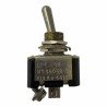 MS35058-30 Kulka Toggle Switch Sealed SPST 5930-01-276-6171