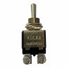 MS35058-30 Kulka Toggle Switch Sealed SPST 5930-01-276-6171