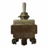 MS25068-21 J-B-T Toggle Switch 5930-00-615-7883