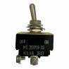 MS35059-30 Kulka Toggle Switch ON-OFF 5930-00-682-3558