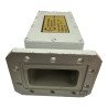 EMF Systems 93006A LNB Amplifier C-Band WR-229 950-1450MHz 15-24V