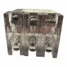 81541-AP116-7064-249 Circuit Breaker 5925-01-112-4234