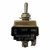 MS25068-28 Toggle Switch 5930-00-655-1506