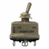 8906K1384 C-H Toggle Switch 5930-00-087-4712