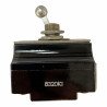 8320K1 C-H Toggle Switch 20A 250Vac 5930-00-229-3463