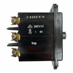 2-8300-K-H E-T-A Circuit Breaker 10A