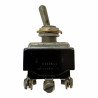 8830K13 MS35059-26 C-H Toggle Switch ON-(ON) DPDT 5930-00-615-7880