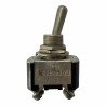 8813K17 MS35058-29 C-H Toggle Switch ON-(OFF) SPST 5930-00-655-1521