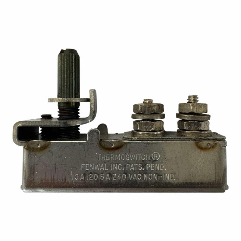 Thermoswitch Fenwal 6905 CAT 30000-0