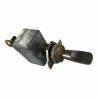 551840 Toggle Switch ON-OFF SPST 50A 12/24V 5930-00-410-1430