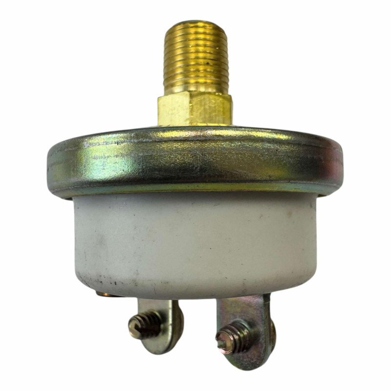 M-1421 S.W. Hobbs Corp Pressure Switch