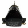 0221.0101 Marquardt Microswitch Lock Switch 2A 250V 5930-12-197-5341